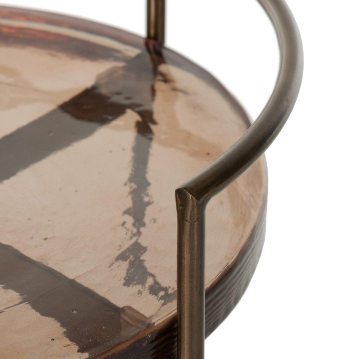 Mira Bar - SwayLiving