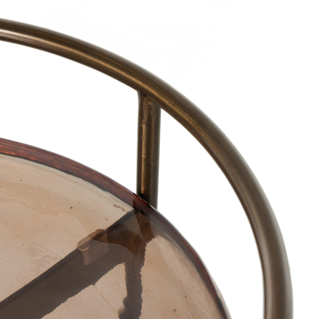 Mira Bar - SwayLiving