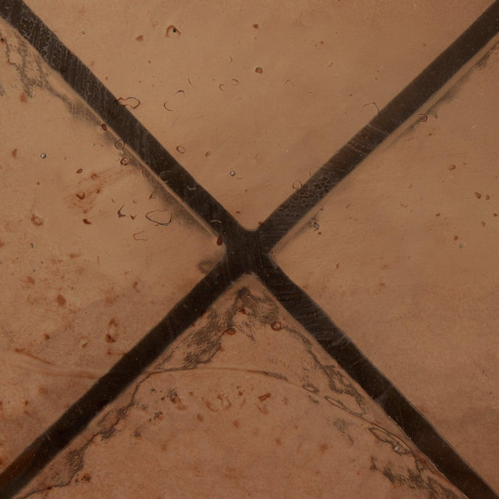 Mira Bar - SwayLiving