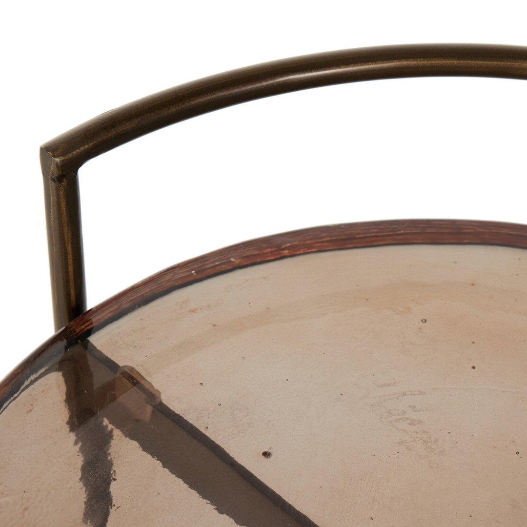 Mira Bar - SwayLiving