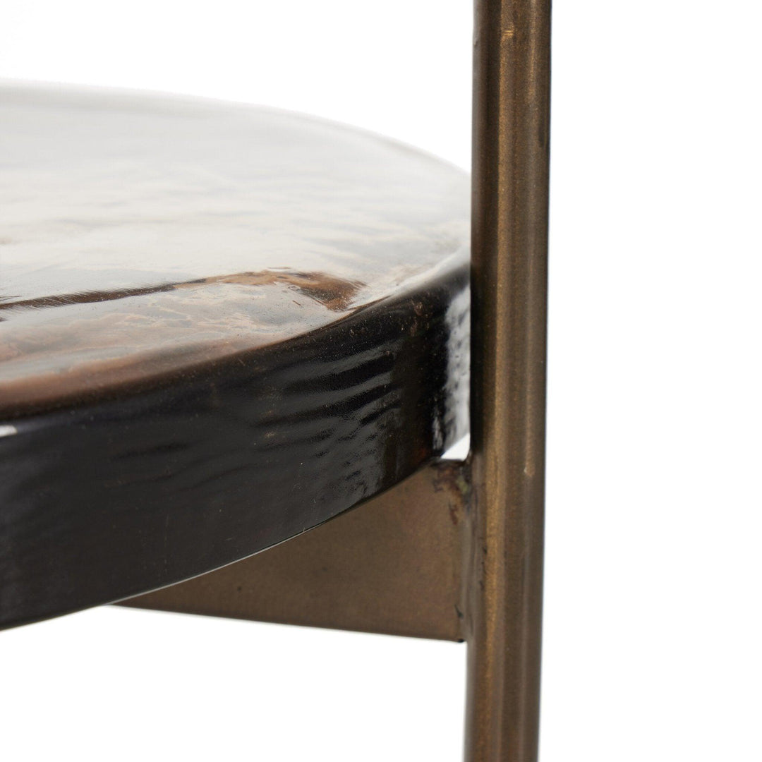 Mira Bar - SwayLiving