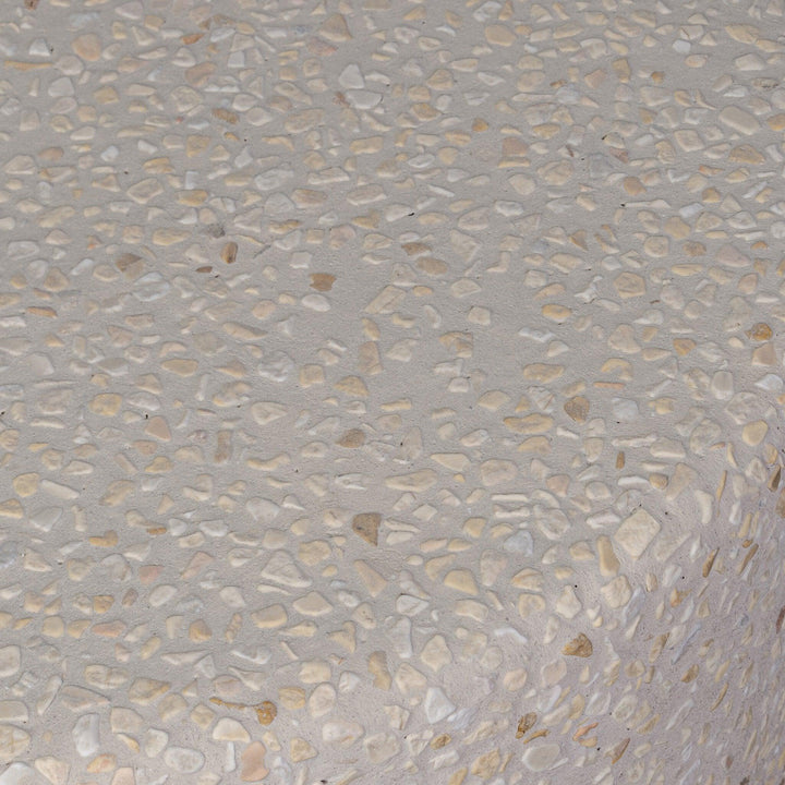 Orlan Outdoor Coffee Table - SwayLiving