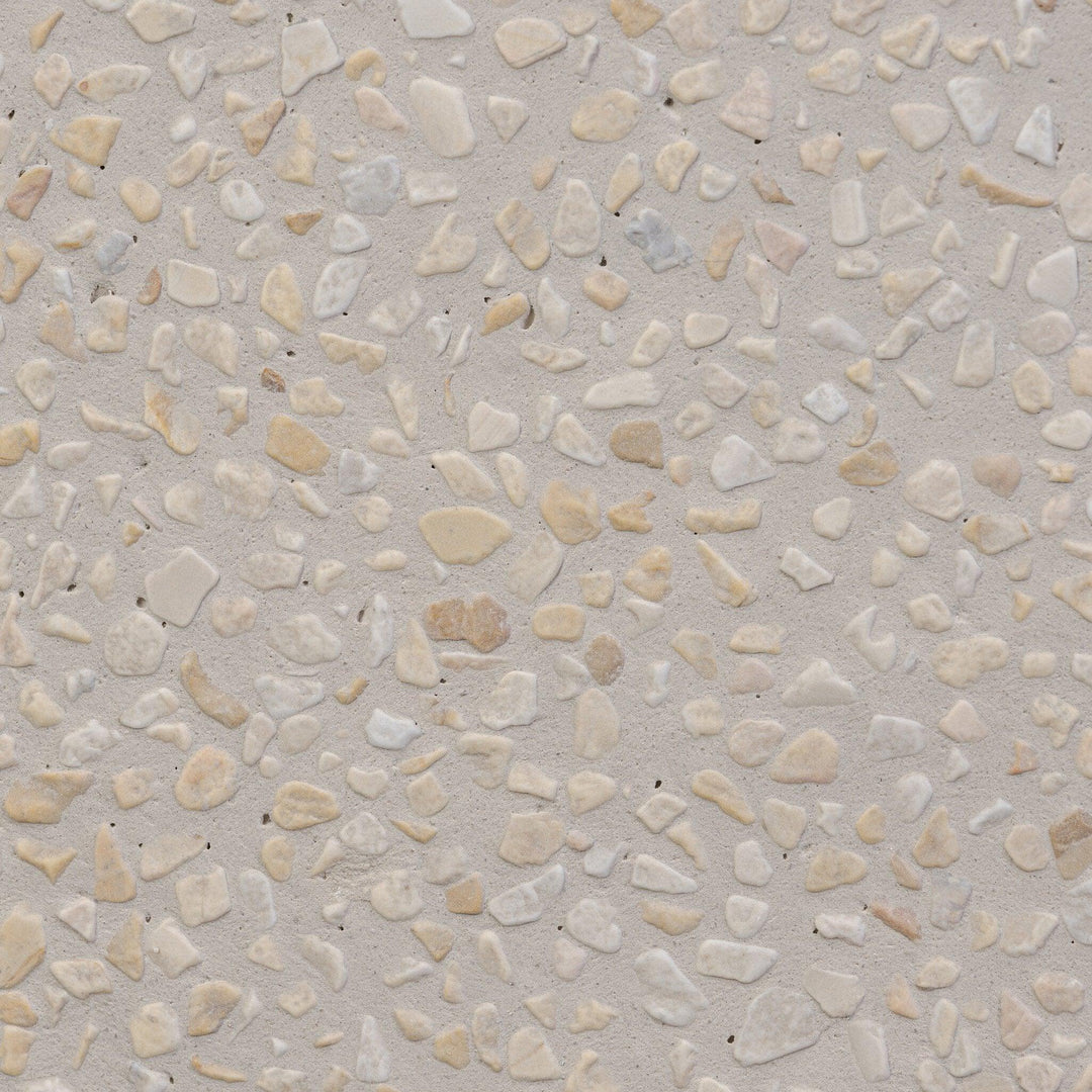 Orlan Outdoor Coffee Table - SwayLiving