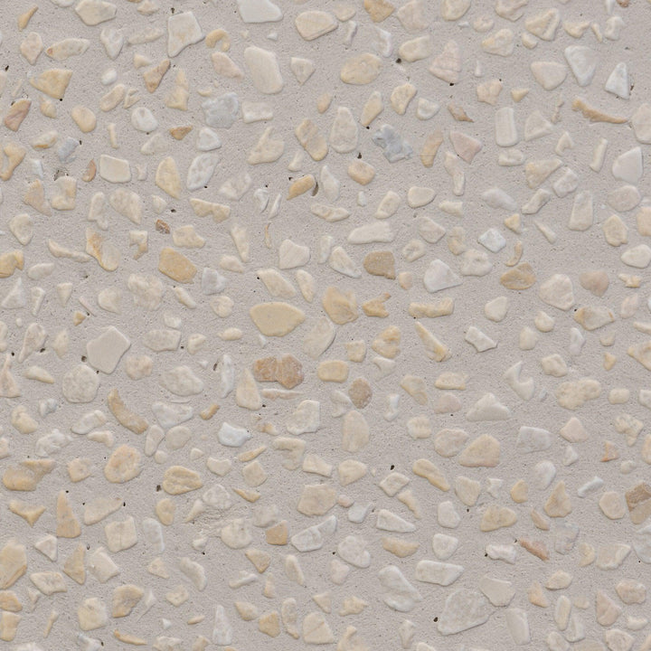 Orlan Outdoor Coffee Table - SwayLiving