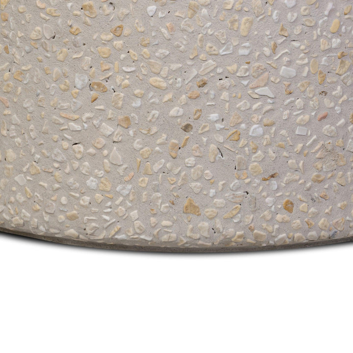 Orlan Outdoor Coffee Table - SwayLiving