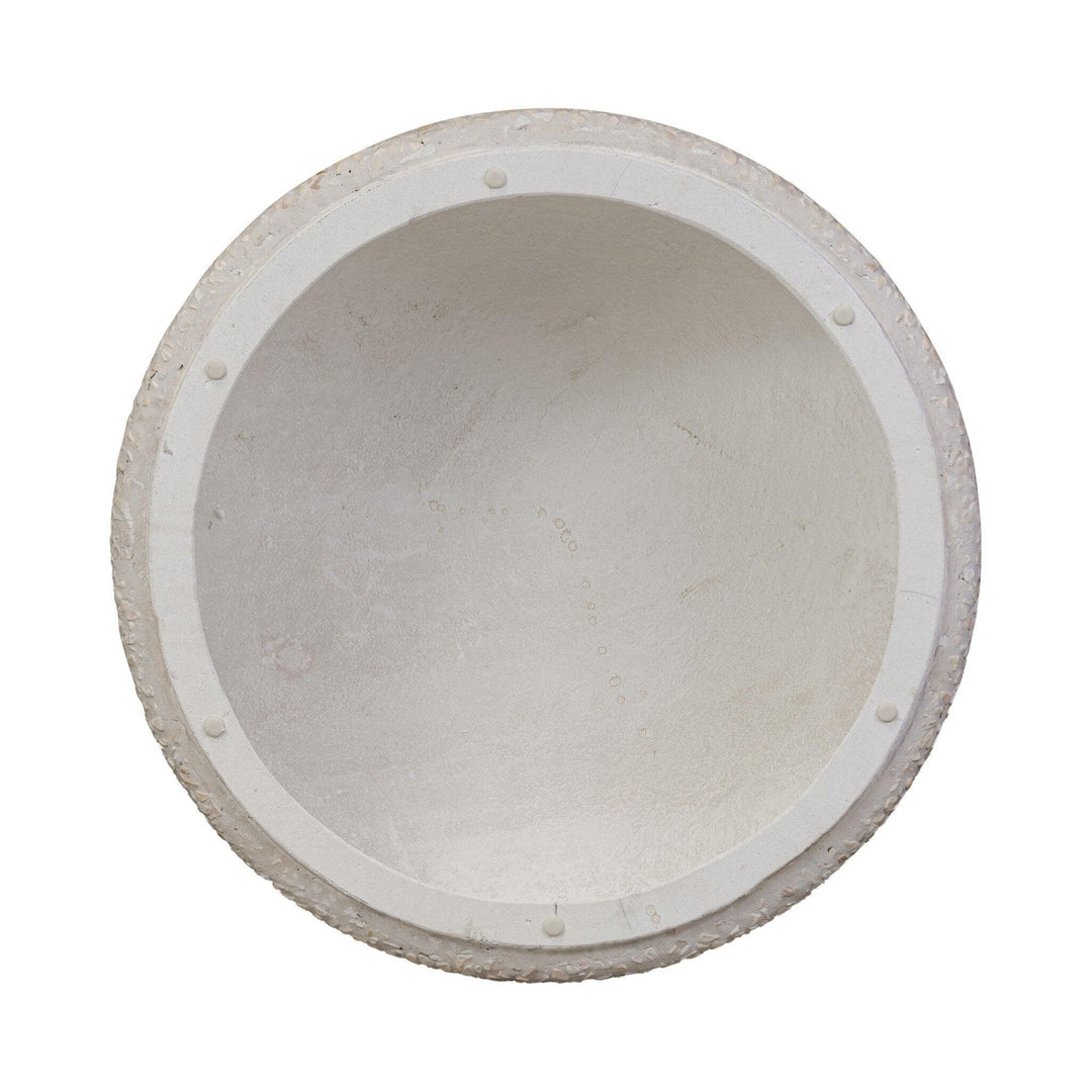 Orlan Outdoor Coffee Table - SwayLiving