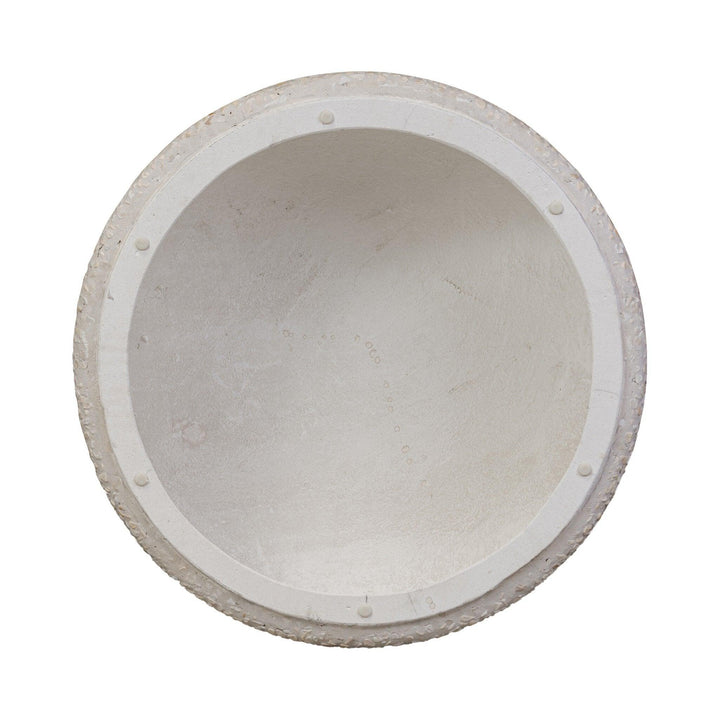 Orlan Outdoor Coffee Table - SwayLiving