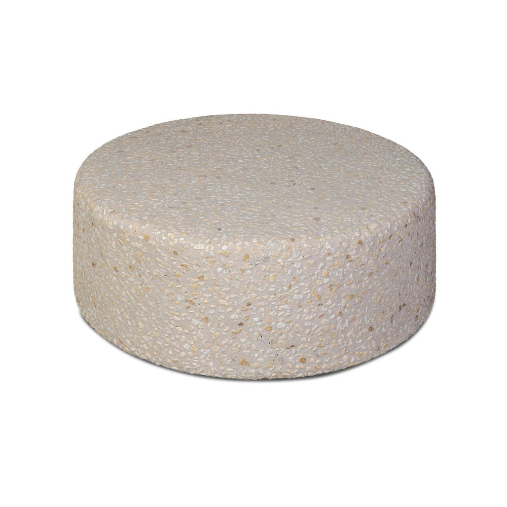 Orlan Outdoor Coffee Table - SwayLiving