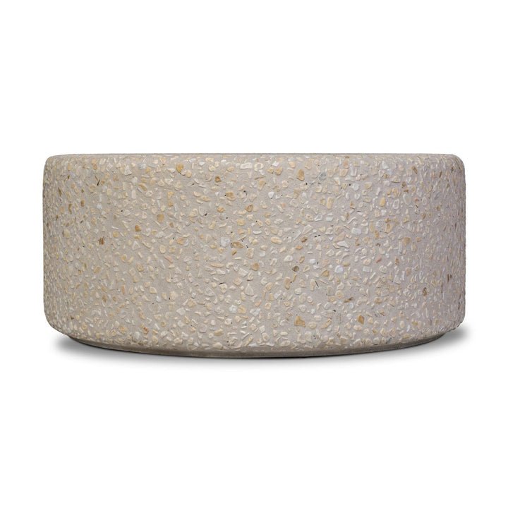 Orlan Outdoor Coffee Table - SwayLiving