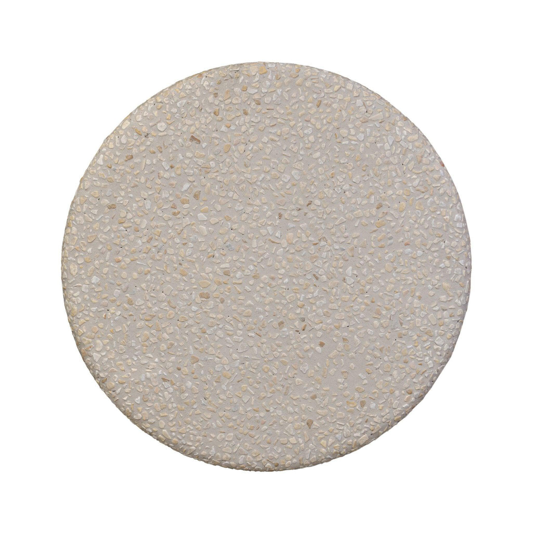 Orlan Outdoor Coffee Table - SwayLiving