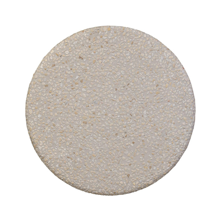 Orlan Outdoor Coffee Table - SwayLiving