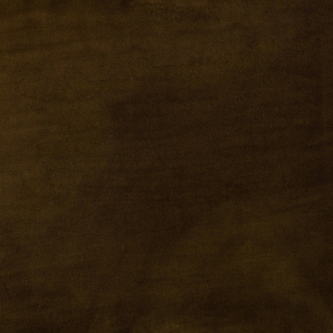 Sully Chair - SwayLiving