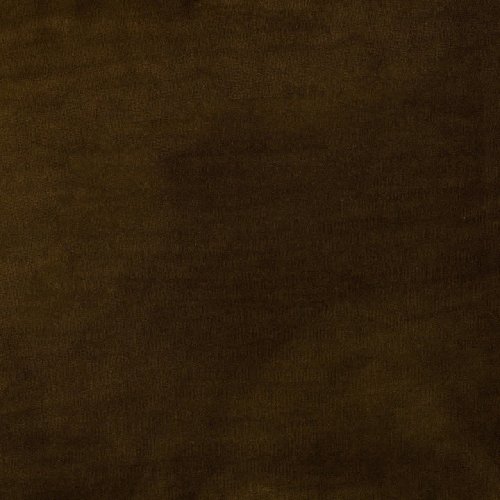 Sully Chair - SwayLiving