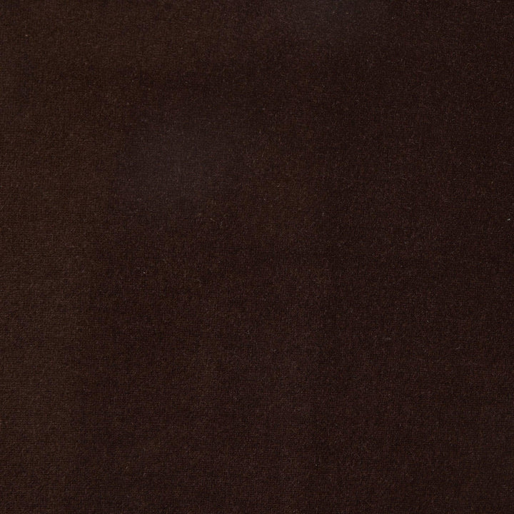 Katya Sofa - SwayLiving