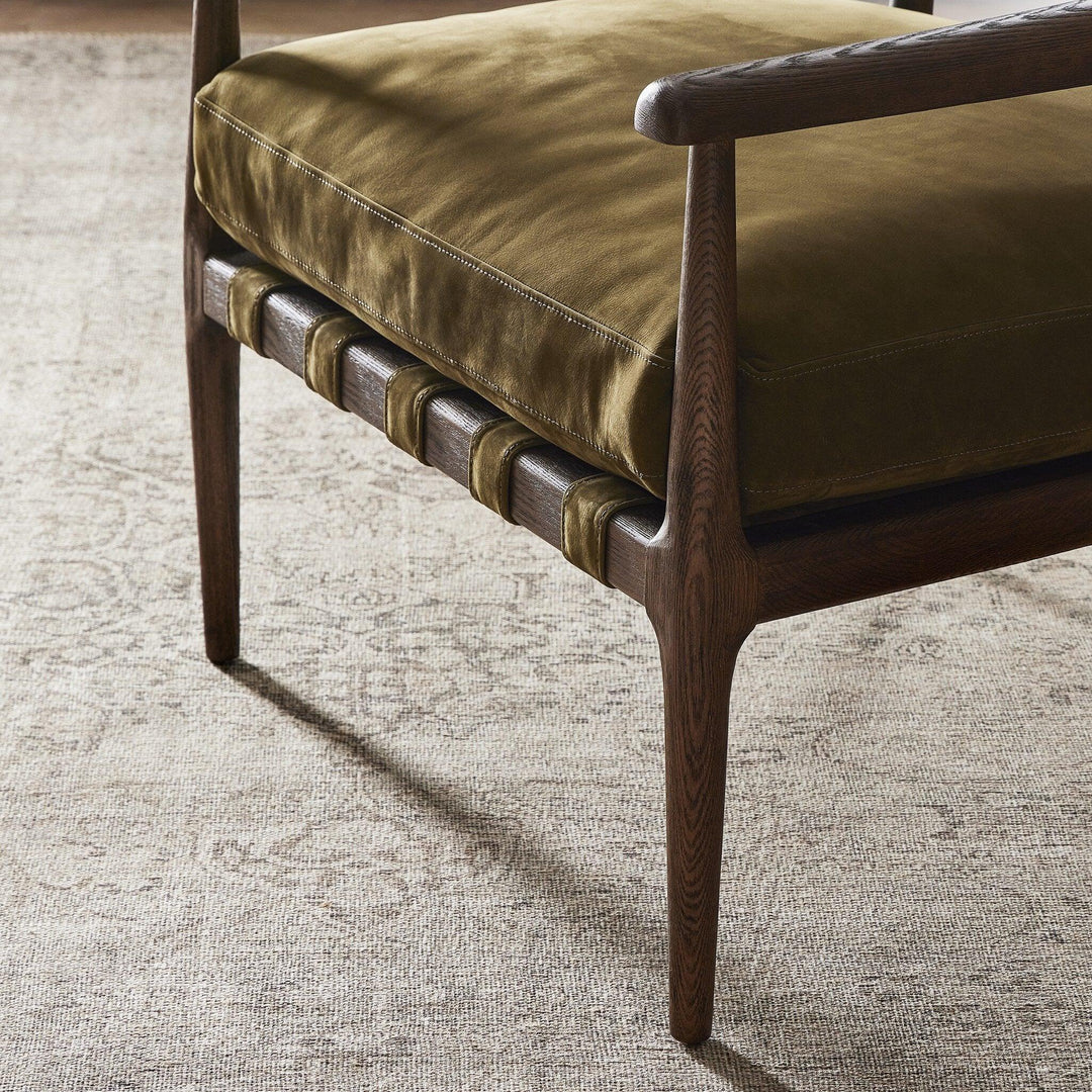 Dane Chair - SwayLiving