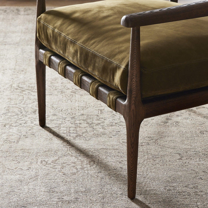 Dane Chair - SwayLiving