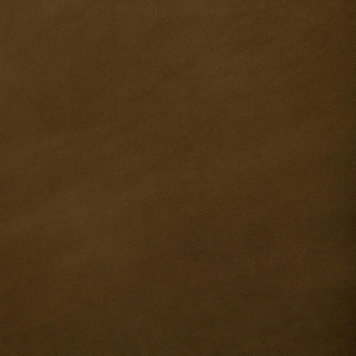 Dane Chair - SwayLiving