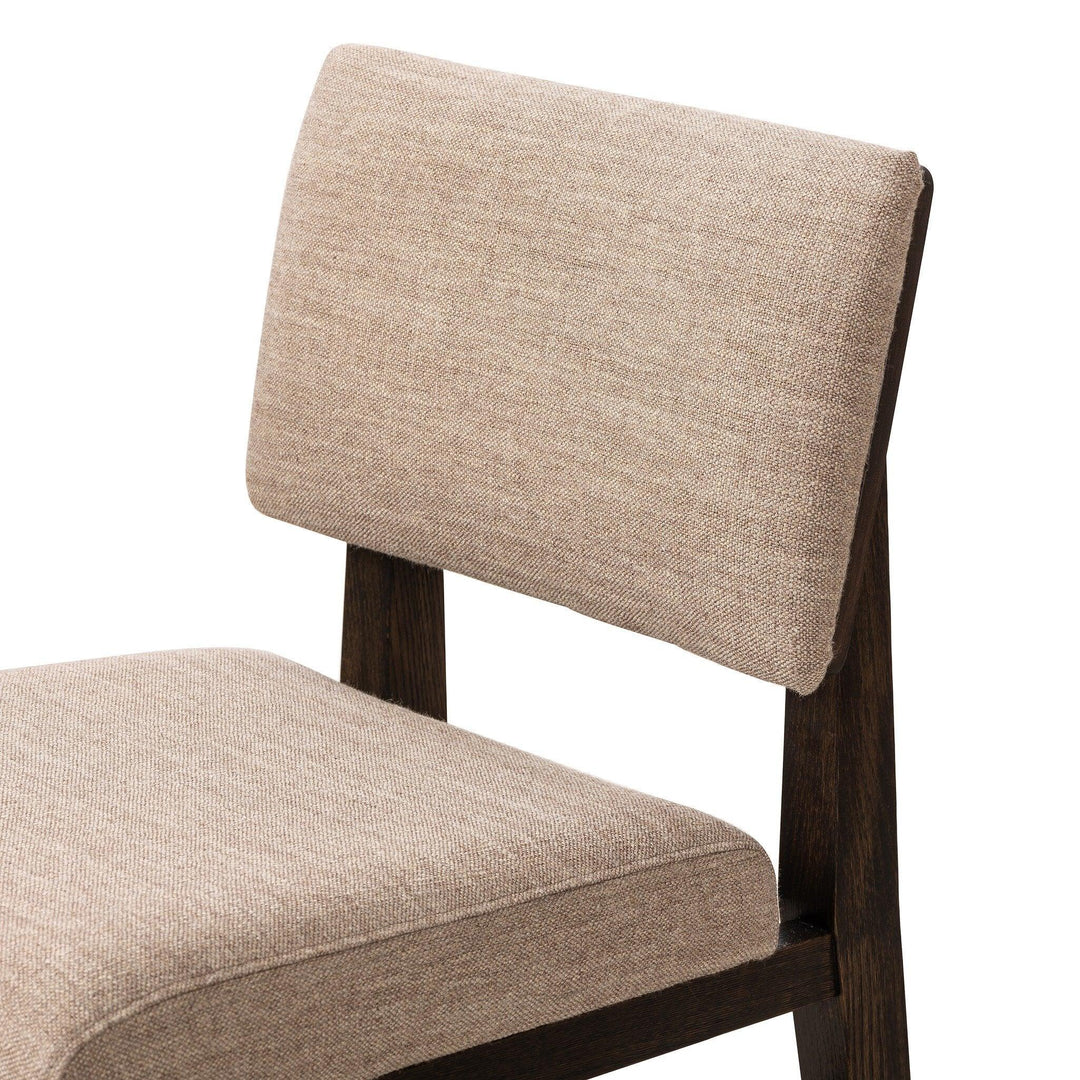 Carlo Dining Chair - SwayLiving