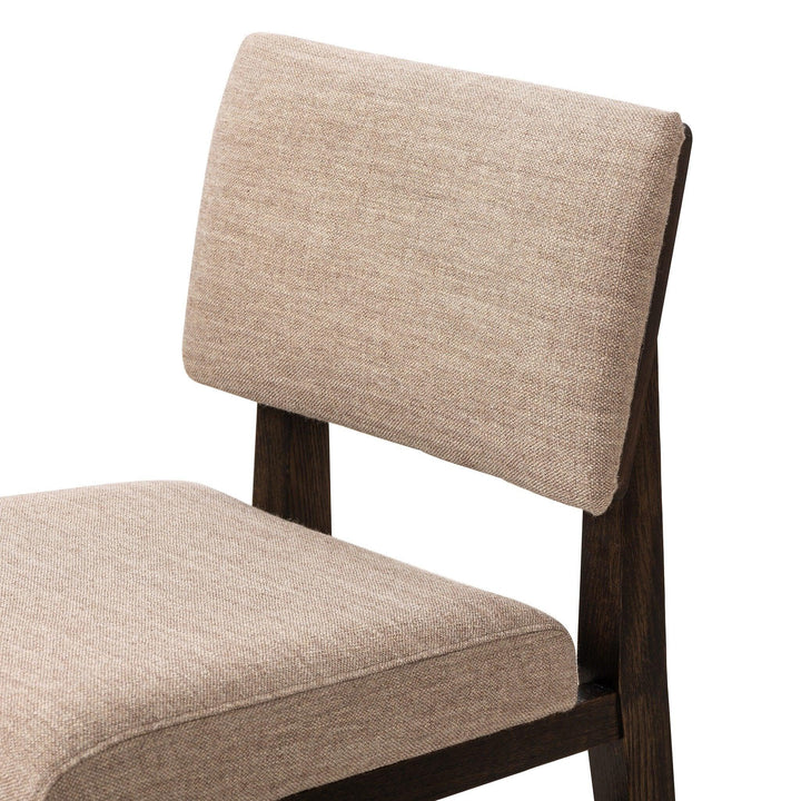 Carlo Dining Chair - SwayLiving