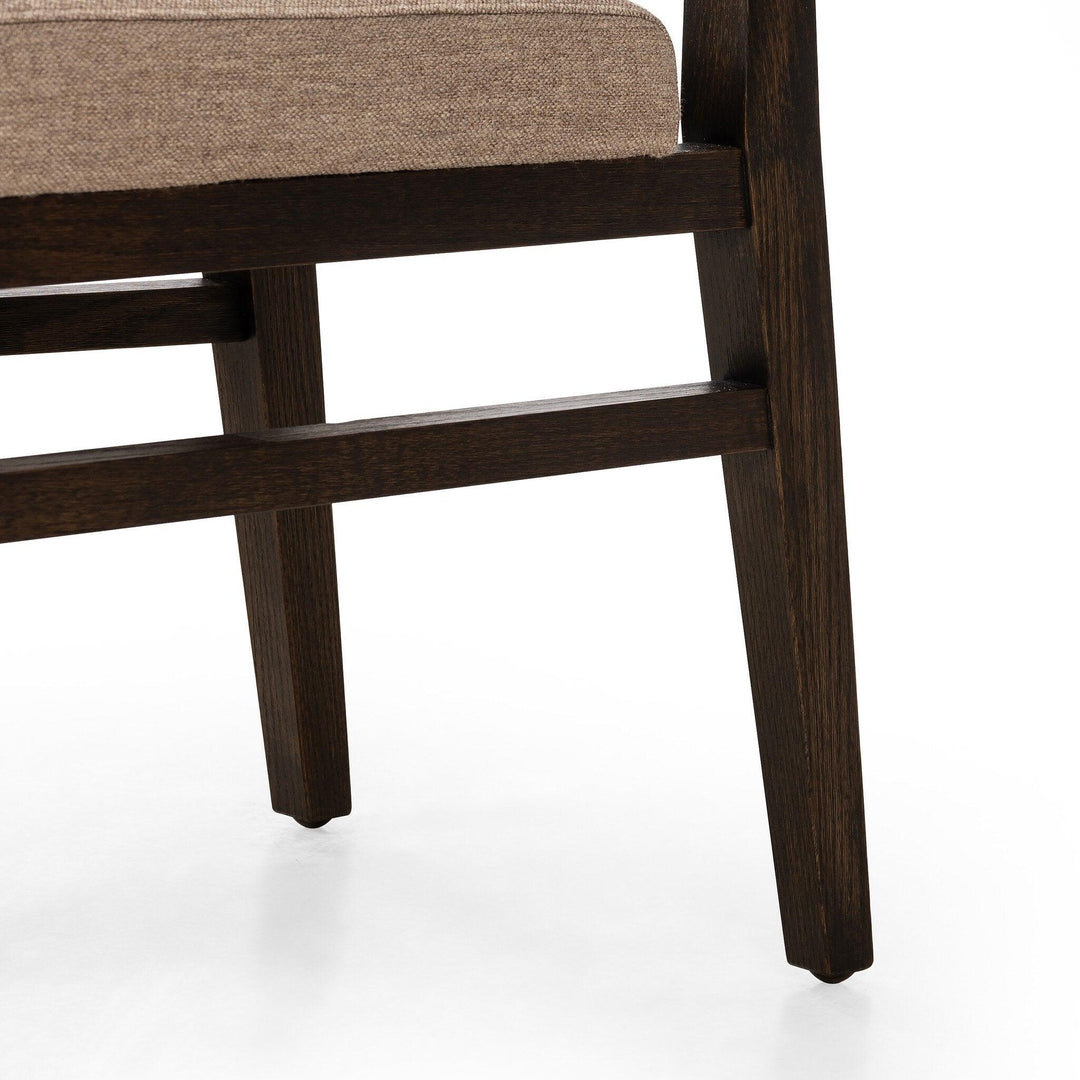 Carlo Dining Chair - SwayLiving