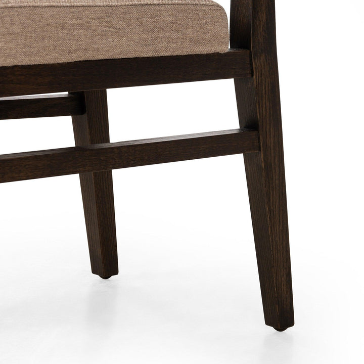 Carlo Dining Chair - SwayLiving