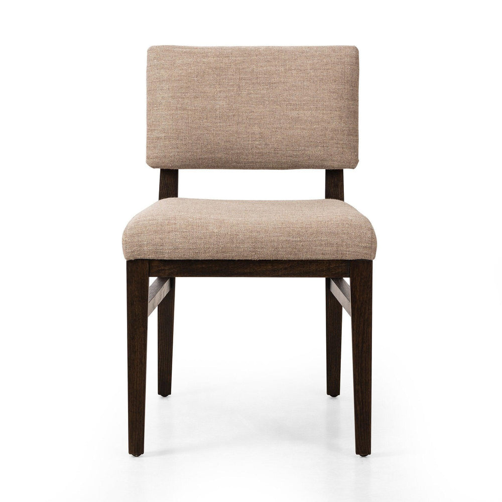 Carlo Dining Chair - SwayLiving