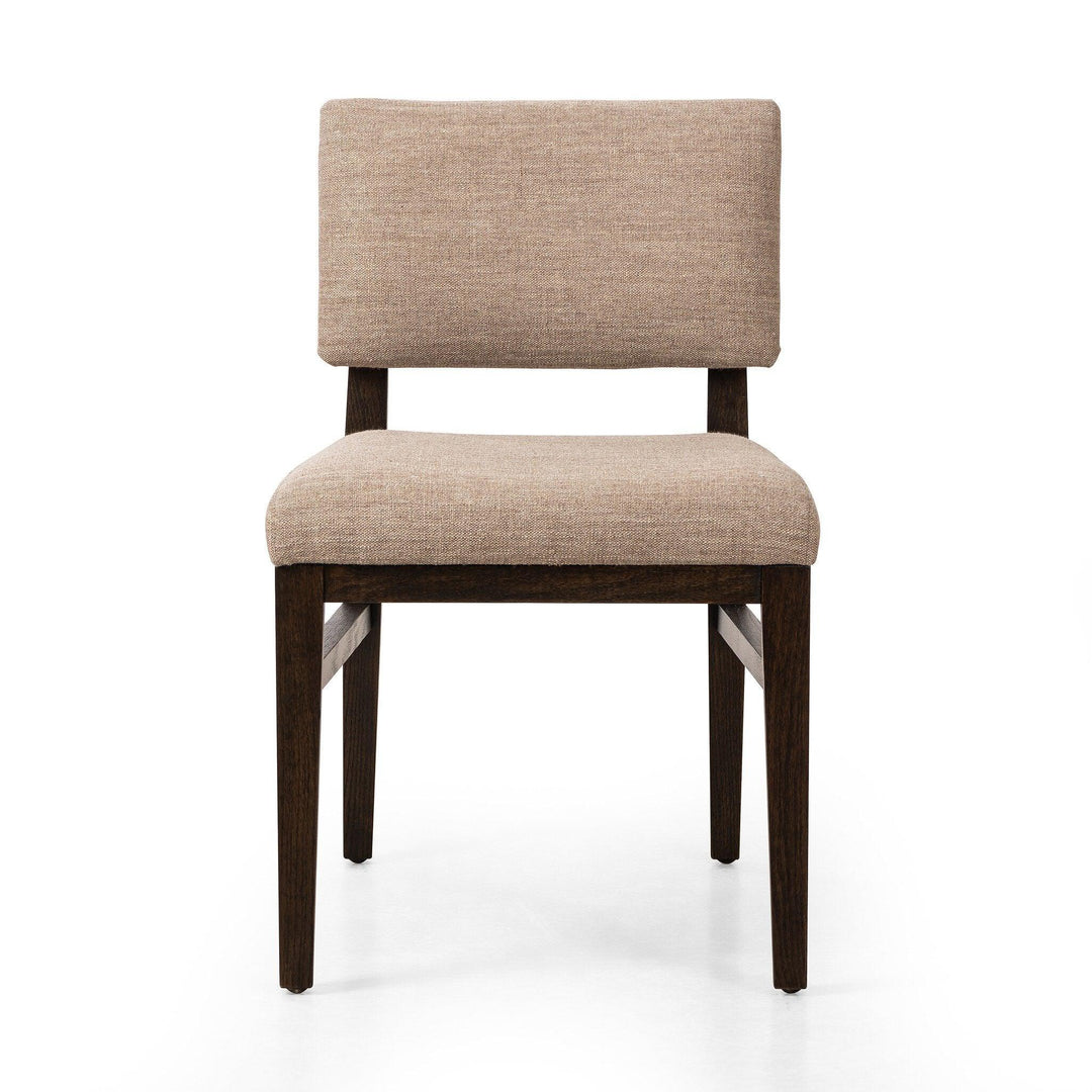 Carlo Dining Chair - SwayLiving