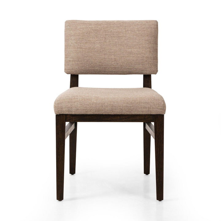 Carlo Dining Chair - SwayLiving