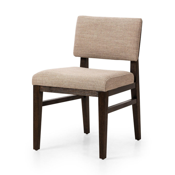 Carlo Dining Chair - SwayLiving