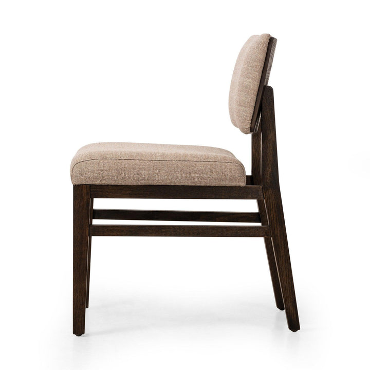 Carlo Dining Chair - SwayLiving