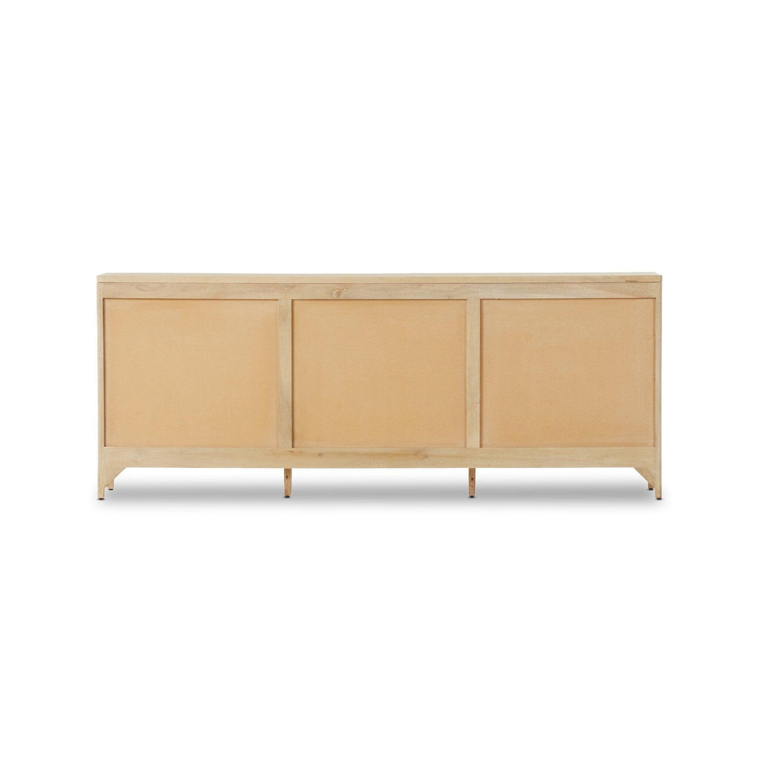 Sydney 9 Drawer Dresser - SwayLiving