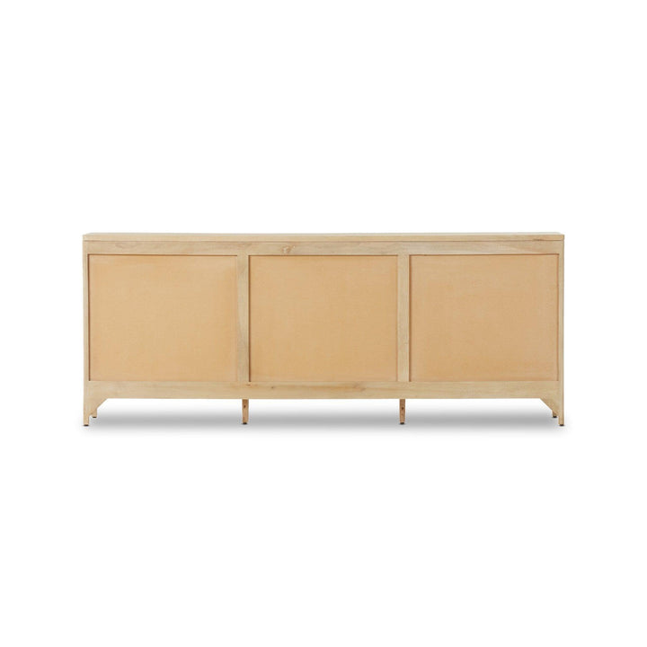 Sydney 9 Drawer Dresser - SwayLiving