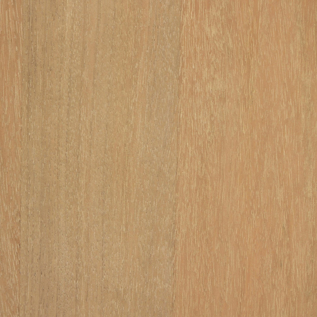 Sydney 9 Drawer Dresser - SwayLiving