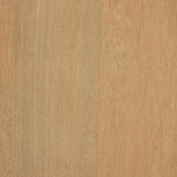 Sydney 9 Drawer Dresser - SwayLiving