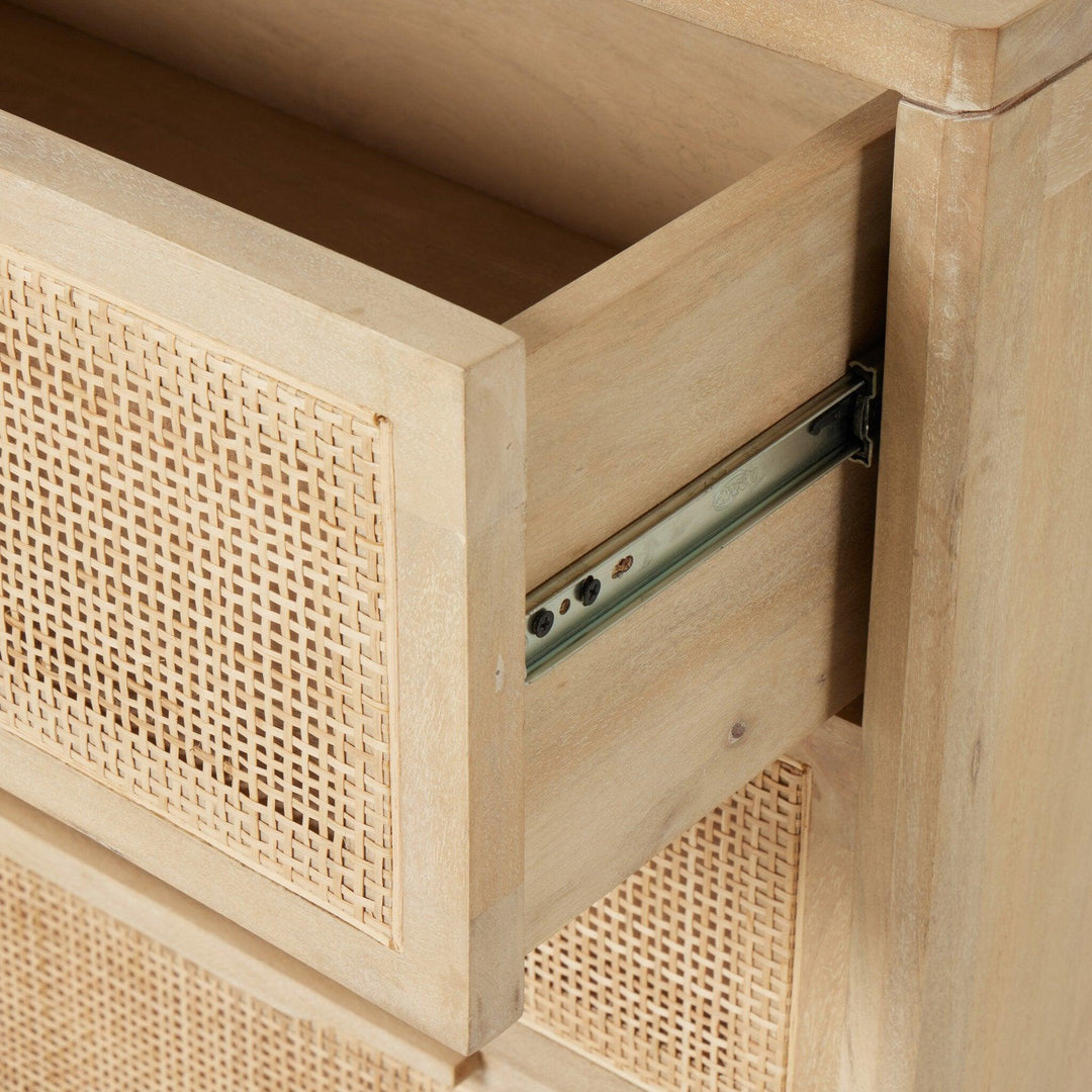 Sydney 9 Drawer Dresser - SwayLiving