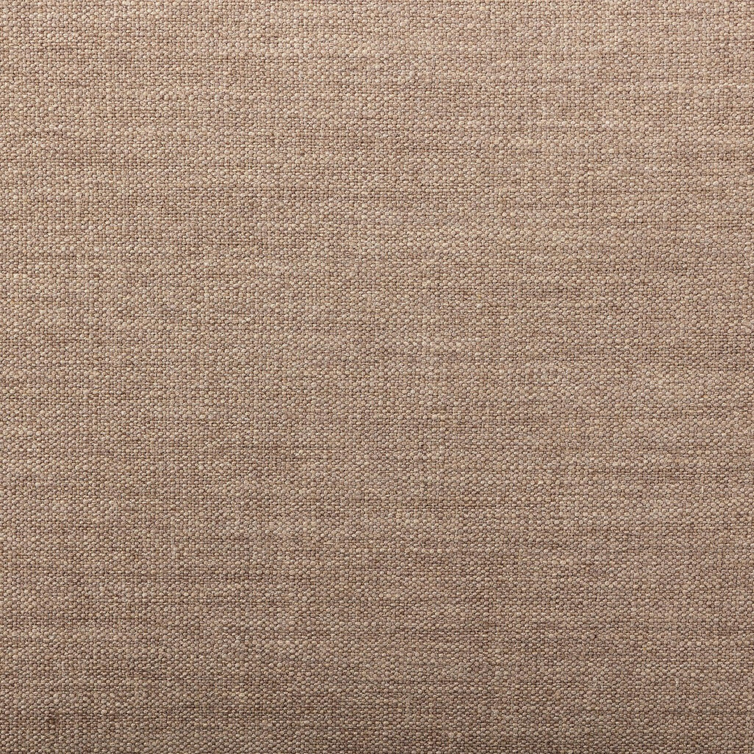 Carlo Bar Counter Stool - SwayLiving