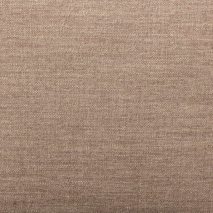 Carlo Bar Counter Stool - SwayLiving