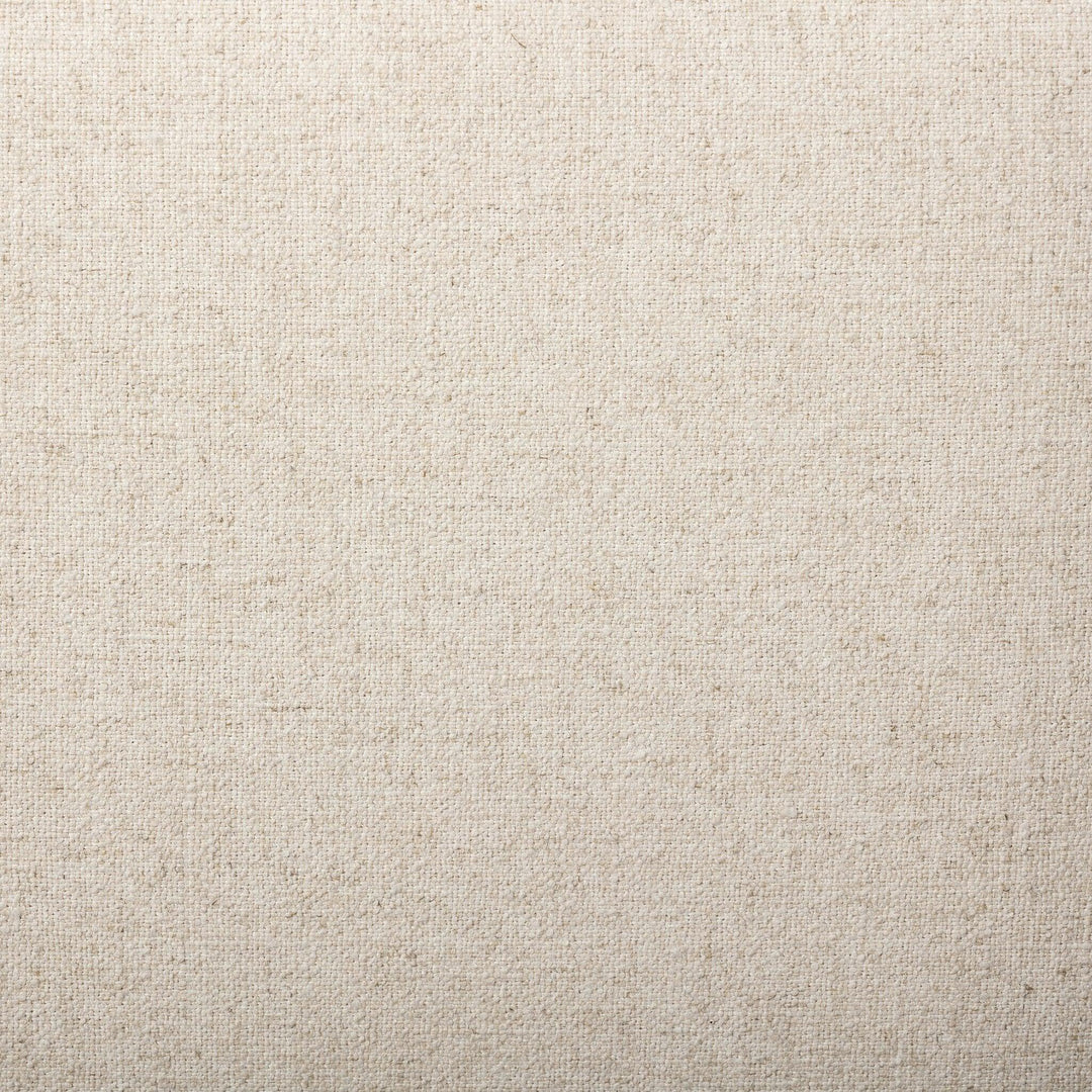 Jayla Dining Armchair - SwayLiving