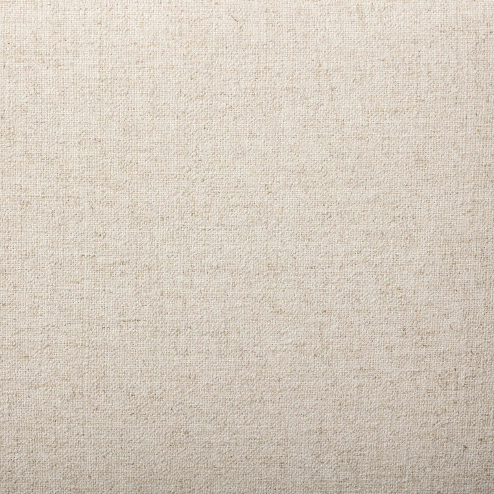 Jayla Dining Armchair - SwayLiving