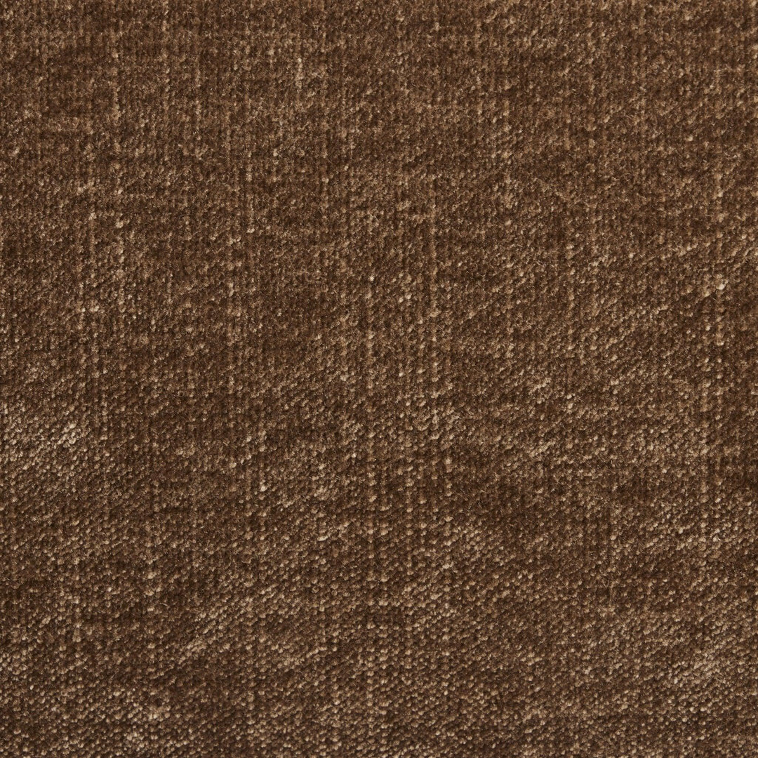 Jayla Dining Armchair - SwayLiving