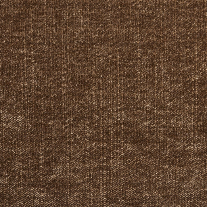 Jayla Dining Armchair - SwayLiving