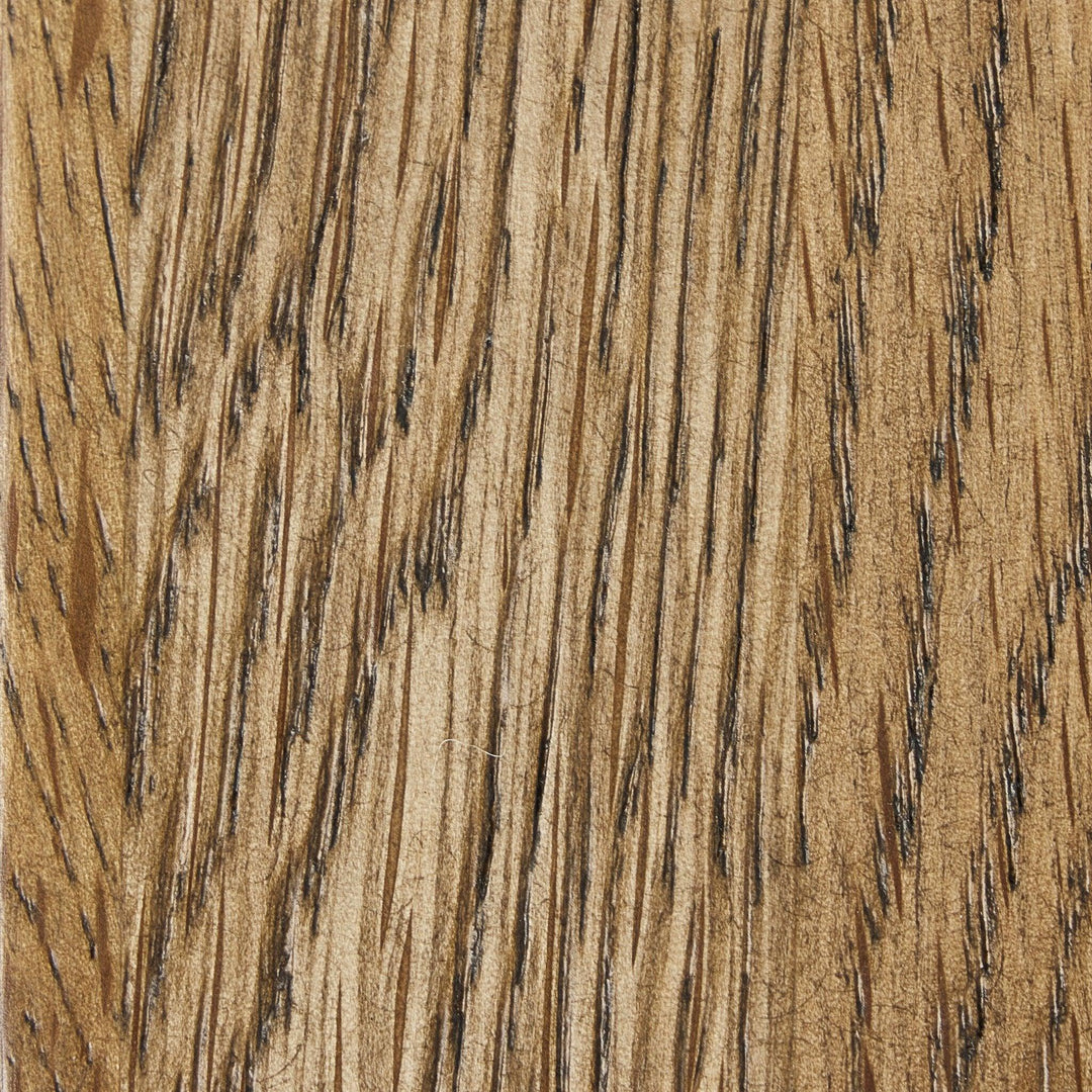 Jayla Dining Armchair - SwayLiving