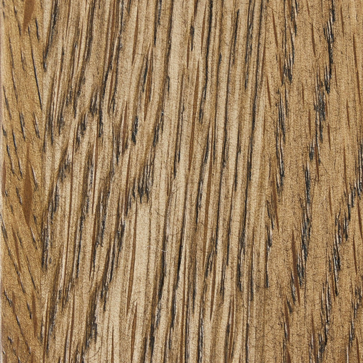 Jayla Dining Armchair - SwayLiving