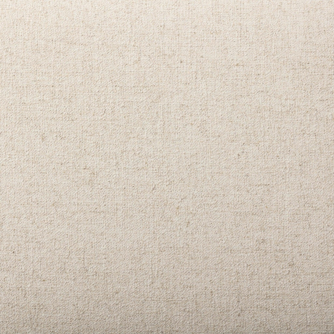 Jayla Armless Dining Chair - SwayLiving