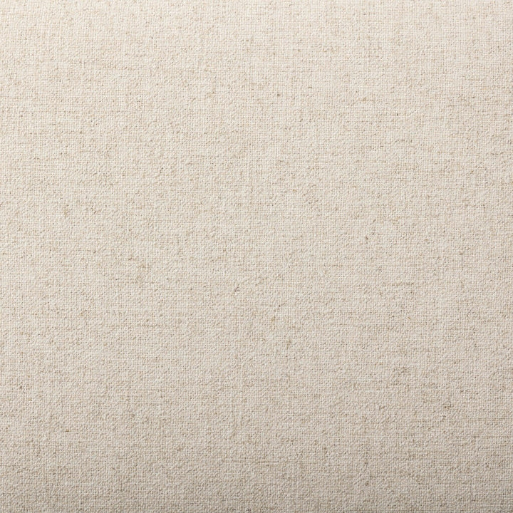 Jayla Armless Dining Chair - SwayLiving