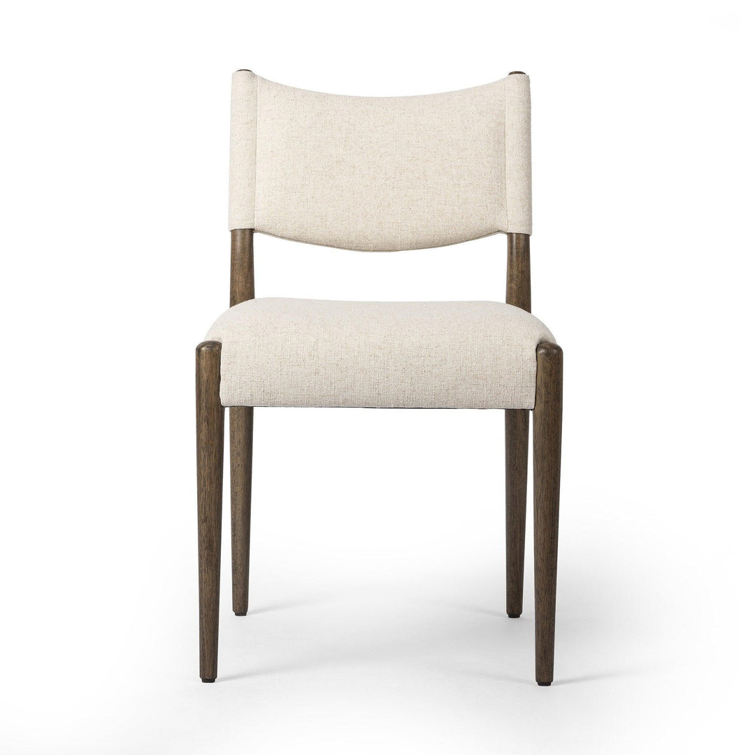 Jayla Armless Dining Chair - SwayLiving