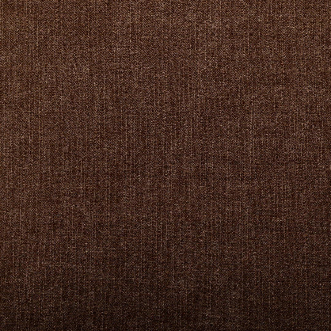 Jayla Armless Dining Chair - SwayLiving