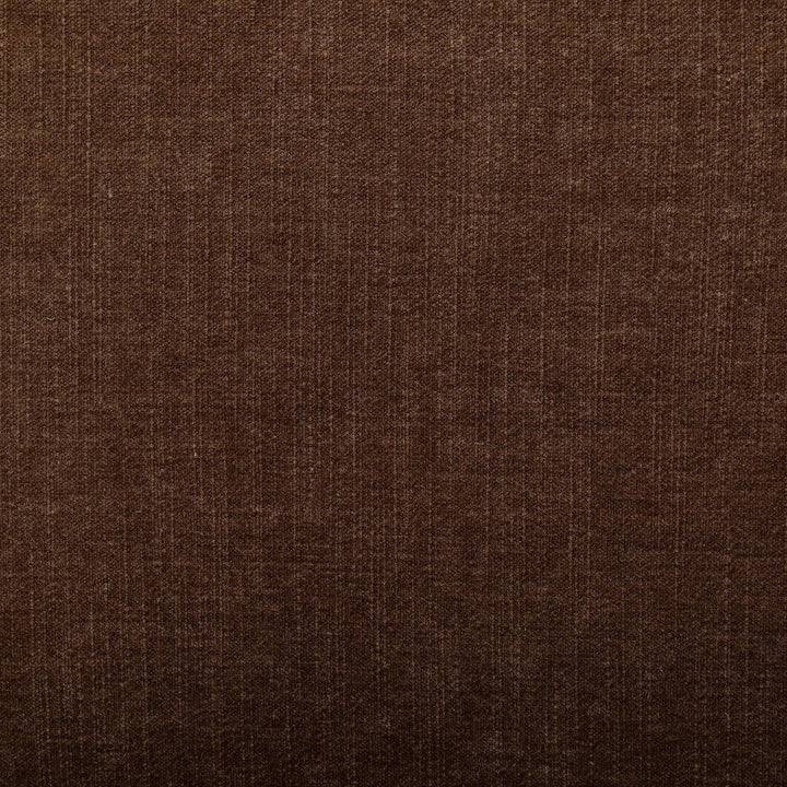 Jayla Armless Dining Chair - SwayLiving