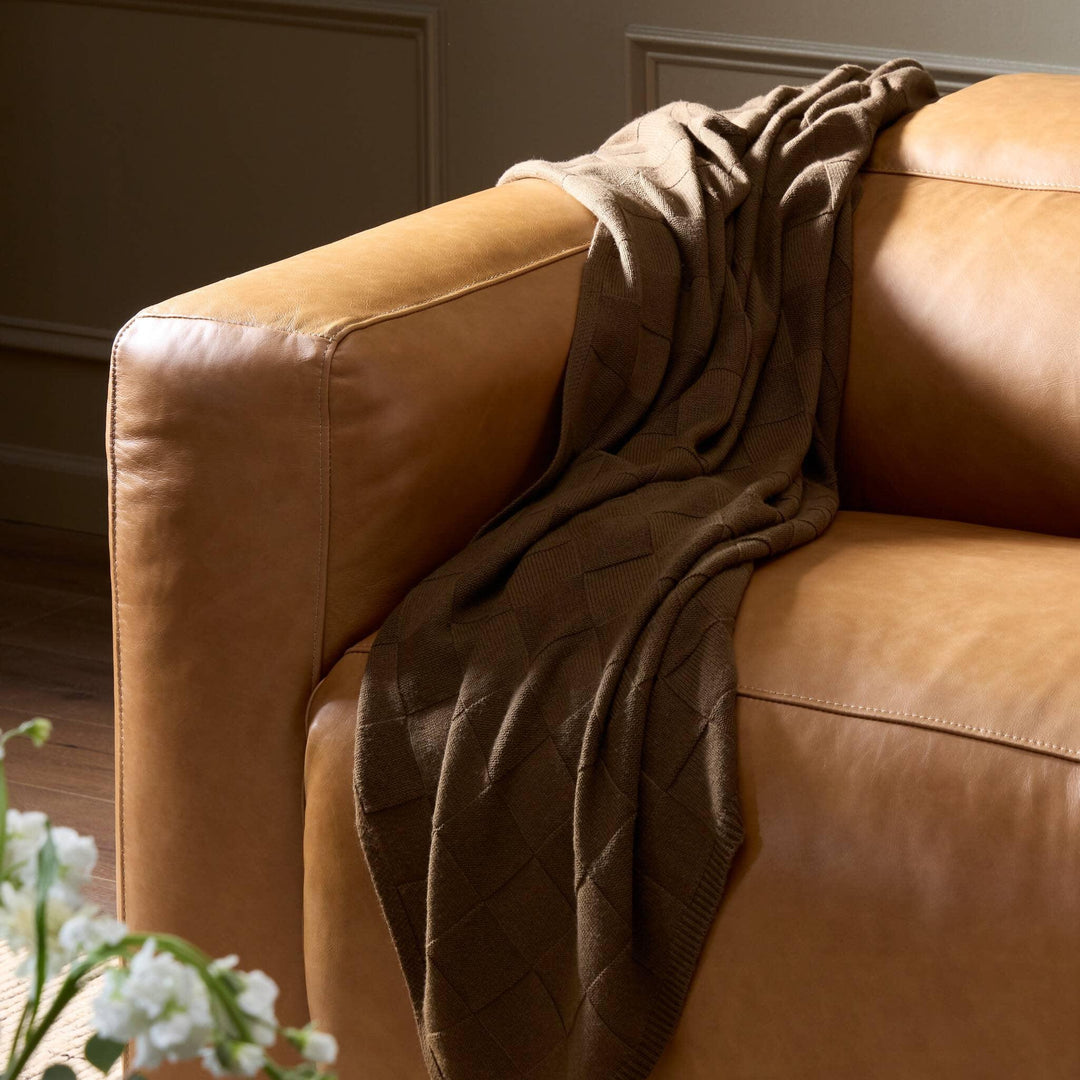 Radley Power Recliner 2-Piece Sectional - SwayLiving