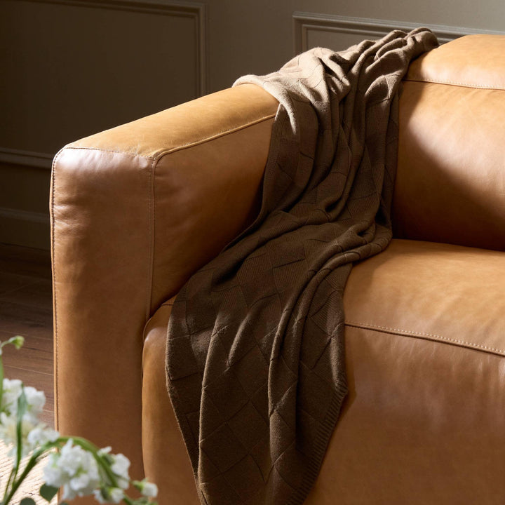 Radley Power Recliner 2-Piece Sectional - SwayLiving